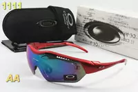 new style lunettes de soleil 2013 oakley hommes femmes box-0444